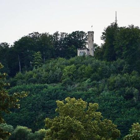 Im Herzen Von Hann. Munden Hannoversch Münden Exterior foto
